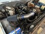 Chevrolet C10 LS Engine / Automatic / Zeer snel / Project / 1976 / NL kenteken