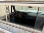 Chevrolet C10 LS Engine / Automatic / Zeer snel / Project / 1976 / NL kenteken