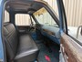 Chevrolet C10 LS Engine / Automatic / Zeer snel / Project / 1976 / NL kenteken