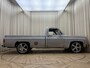 Chevrolet C10 LS Engine / Automatic / Zeer snel / Project / 1976 / NL kenteken
