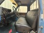 Chevrolet C10 LS Engine / Automatic / Zeer snel / Project / 1976 / NL kenteken