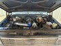 Chevrolet C10 LS Engine / Automatic / Zeer snel / Project / 1976 / NL kenteken