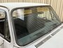 Chevrolet C10 LS Engine / Automatic / Zeer snel / Project / 1976 / NL kenteken