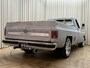 Chevrolet C10 LS Engine / Automatic / Zeer snel / Project / 1976 / NL kenteken