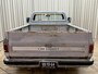 Chevrolet C10 LS Engine / Automatic / Zeer snel / Project / 1976 / NL kenteken