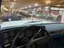 Chevrolet C10 LS Engine / Automatic / Zeer snel / Project / 1976 / NL kenteken
