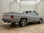 Chevrolet C10 LS Engine / Automatic / Zeer snel / Project / 1976 / NL kenteken
