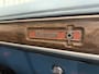 Chevrolet C10 LS Engine / Automatic / Zeer snel / Project / 1976 / NL kenteken