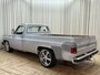 Chevrolet C10 LS Engine / Automatic / Zeer snel / Project / 1976 / NL kenteken