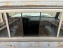 Chevrolet C10 LS Engine / Automatic / Zeer snel / Project / 1976 / NL kenteken