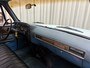 Chevrolet C10 LS Engine / Automatic / Zeer snel / Project / 1976 / NL kenteken