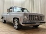 Chevrolet C10 LS Engine / Automatic / Zeer snel / Project / 1976 / NL kenteken