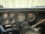 Chevrolet C10 LS Engine / Automatic / Zeer snel / Project / 1976 / NL kenteken