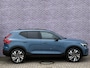 Volvo XC40 2.0 B4 AWD Ultimate Dark | Facelift | Leder | Memory | Panorama-schuifdak | 360° Camera | Harman/Kardon | Keyless Entry | Stuur + Stoel verwarming |