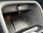 Volvo XC40 2.0 B4 AWD Ultimate Dark | Facelift | Leder | Memory | Panorama-schuifdak | 360° Camera | Harman/Kardon | Keyless Entry | Stuur + Stoel verwarming |