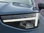 Volvo XC40 2.0 B4 AWD Ultimate Dark | Facelift | Leder | Memory | Panorama-schuifdak | 360° Camera | Harman/Kardon | Keyless Entry | Stuur + Stoel verwarming |