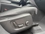 Volvo XC40 2.0 B4 AWD Ultimate Dark | Facelift | Leder | Memory | Panorama-schuifdak | 360° Camera | Harman/Kardon | Keyless Entry | Stuur + Stoel verwarming |
