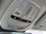 Volvo XC40 2.0 B4 AWD Ultimate Dark | Facelift | Leder | Memory | Panorama-schuifdak | 360° Camera | Harman/Kardon | Keyless Entry | Stuur + Stoel verwarming |