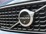 Volvo XC40 2.0 B4 AWD Ultimate Dark | Facelift | Leder | Memory | Panorama-schuifdak | 360° Camera | Harman/Kardon | Keyless Entry | Stuur + Stoel verwarming |