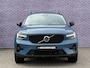 Volvo XC40 2.0 B4 AWD Ultimate Dark | Facelift | Leder | Memory | Panorama-schuifdak | 360° Camera | Harman/Kardon | Keyless Entry | Stuur + Stoel verwarming |
