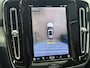 Volvo XC40 2.0 B4 AWD Ultimate Dark | Facelift | Leder | Memory | Panorama-schuifdak | 360° Camera | Harman/Kardon | Keyless Entry | Stuur + Stoel verwarming |