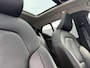 Volvo XC40 2.0 B4 AWD Ultimate Dark | Facelift | Leder | Memory | Panorama-schuifdak | 360° Camera | Harman/Kardon | Keyless Entry | Stuur + Stoel verwarming |