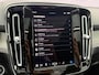 Volvo XC40 2.0 B4 AWD Ultimate Dark | Facelift | Leder | Memory | Panorama-schuifdak | 360° Camera | Harman/Kardon | Keyless Entry | Stuur + Stoel verwarming |