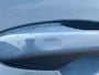 Volvo XC40 2.0 B4 AWD Ultimate Dark | Facelift | Leder | Memory | Panorama-schuifdak | 360° Camera | Harman/Kardon | Keyless Entry | Stuur + Stoel verwarming |