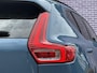 Volvo XC40 2.0 B4 AWD Ultimate Dark | Facelift | Leder | Memory | Panorama-schuifdak | 360° Camera | Harman/Kardon | Keyless Entry | Stuur + Stoel verwarming |