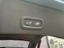 Volvo XC40 2.0 B4 AWD Ultimate Dark | Facelift | Leder | Memory | Panorama-schuifdak | 360° Camera | Harman/Kardon | Keyless Entry | Stuur + Stoel verwarming |