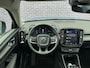 Volvo XC40 2.0 B4 AWD Ultimate Dark | Facelift | Leder | Memory | Panorama-schuifdak | 360° Camera | Harman/Kardon | Keyless Entry | Stuur + Stoel verwarming |