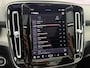 Volvo XC40 2.0 B4 AWD Ultimate Dark | Facelift | Leder | Memory | Panorama-schuifdak | 360° Camera | Harman/Kardon | Keyless Entry | Stuur + Stoel verwarming |