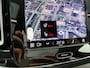 Volvo XC40 2.0 B4 AWD Ultimate Dark | Facelift | Leder | Memory | Panorama-schuifdak | 360° Camera | Harman/Kardon | Keyless Entry | Stuur + Stoel verwarming |