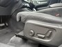 Volvo XC40 2.0 B4 AWD Ultimate Dark | Facelift | Leder | Memory | Panorama-schuifdak | 360° Camera | Harman/Kardon | Keyless Entry | Stuur + Stoel verwarming |