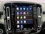 Volvo XC40 2.0 B4 AWD Ultimate Dark | Facelift | Leder | Memory | Panorama-schuifdak | 360° Camera | Harman/Kardon | Keyless Entry | Stuur + Stoel verwarming |