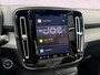 Volvo XC40 2.0 B4 AWD Ultimate Dark | Facelift | Leder | Memory | Panorama-schuifdak | 360° Camera | Harman/Kardon | Keyless Entry | Stuur + Stoel verwarming |
