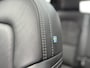 Volvo XC40 2.0 B4 AWD Ultimate Dark | Facelift | Leder | Memory | Panorama-schuifdak | 360° Camera | Harman/Kardon | Keyless Entry | Stuur + Stoel verwarming |
