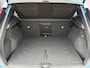 Volvo XC40 2.0 B4 AWD Ultimate Dark | Facelift | Leder | Memory | Panorama-schuifdak | 360° Camera | Harman/Kardon | Keyless Entry | Stuur + Stoel verwarming |