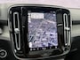 Volvo XC40 2.0 B4 AWD Ultimate Dark | Facelift | Leder | Memory | Panorama-schuifdak | 360° Camera | Harman/Kardon | Keyless Entry | Stuur + Stoel verwarming |