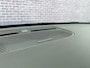 Volvo XC40 2.0 B4 AWD Ultimate Dark | Facelift | Leder | Memory | Panorama-schuifdak | 360° Camera | Harman/Kardon | Keyless Entry | Stuur + Stoel verwarming |