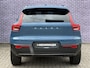 Volvo XC40 2.0 B4 AWD Ultimate Dark | Facelift | Leder | Memory | Panorama-schuifdak | 360° Camera | Harman/Kardon | Keyless Entry | Stuur + Stoel verwarming |