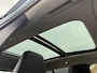 Volvo XC40 2.0 B4 AWD Ultimate Dark | Facelift | Leder | Memory | Panorama-schuifdak | 360° Camera | Harman/Kardon | Keyless Entry | Stuur + Stoel verwarming |