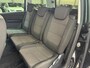 Volkswagen Sharan 1.4 TSI Comfortline 7 PERSOONS STOELVERW