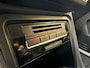 Volkswagen Sharan 1.4 TSI Comfortline 7 PERSOONS STOELVERW