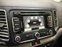 Volkswagen Sharan 1.4 TSI Comfortline 7 PERSOONS STOELVERW