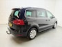 Volkswagen Sharan 1.4 TSI Comfortline 7 PERSOONS STOELVERW