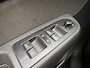 Volkswagen Sharan 1.4 TSI Comfortline 7 PERSOONS STOELVERW