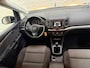 Volkswagen Sharan 1.4 TSI Comfortline 7 PERSOONS STOELVERW
