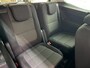 Volkswagen Sharan 1.4 TSI Comfortline 7 PERSOONS STOELVERW