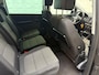 Volkswagen Sharan 1.4 TSI Comfortline 7 PERSOONS STOELVERW